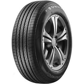 SUNNY NP 203 XL 195/55 R16 91V  TL