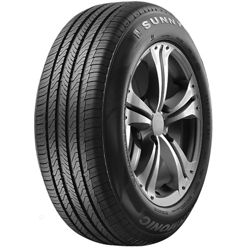 SUNNY NP 203 165/55 R14 72H  TL