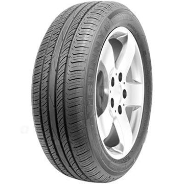 SUNNY NP 226 185/55 R16 83V  TL