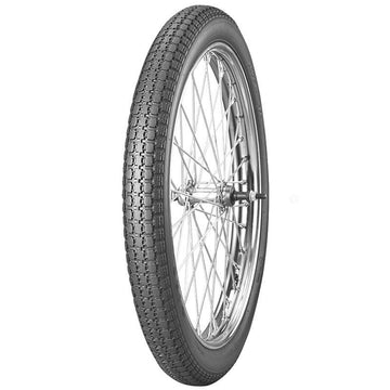 ANLAS NR 14 2.75-19 43P  TT