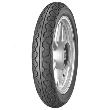 ANLAS NR 21 110/80-16 55P  TL