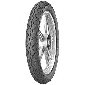 ANLAS NR 25 RF 90/90-18 57P  TL