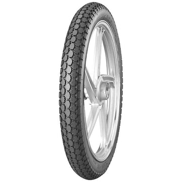 ANLAS NR 27 2.50-16 36L  TT