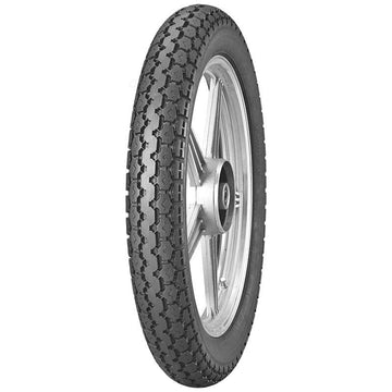 ANLAS NR 2 2.75-16 40L  TT