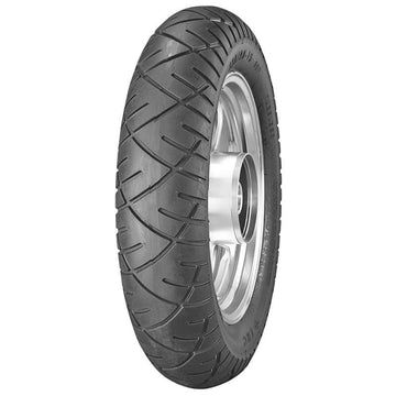 ANLAS NR 30 130/90-15 66P  TL