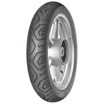 ANLAS NR 32 130/70-17 62S  TL