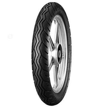 ANLAS NR 47 2.75-18 42P  TL