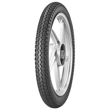 ANLAS NR 7 WW DOT19 2.00-19 24J  TT