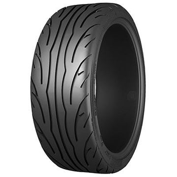 NANKANG NS 2R RACING NHS 155/65 R13 73H  TL