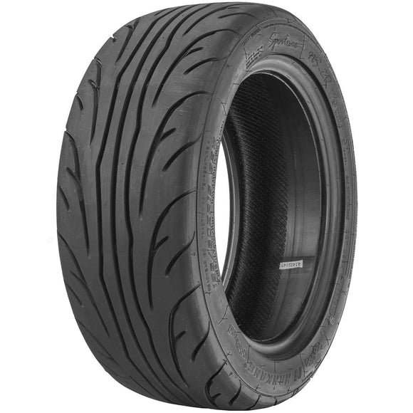 NANKANG NS 2R STREET XL MEDIUM 180 205/55 R16 94W  TL