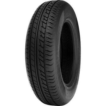 NORDEXX NS 3000 165/65 R13 77T  TL