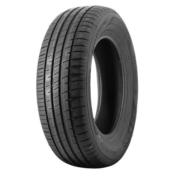 NORDEXX NS 3100 185/60 R14 82H  TL