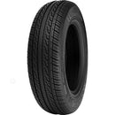 PNEUMATICO USATO NORDEXX NS5000 185/60 R15 88H 6,5MM-85% DOT 2023-1