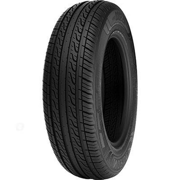 PNEUMATICO USATO NORDEXX NS5000 185/60 R15 88H 6,5MM-85% DOT 2023