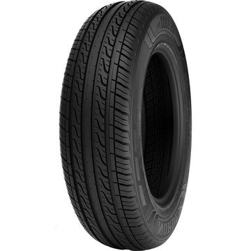 NORDEXX NS 5000 XL 205/60 R16 96V  TL