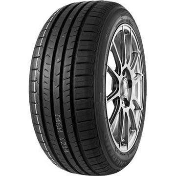 NEREUS NS 601 205/55 R16 91V  TL