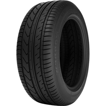 NORDEXX NS 9000 XL 225/55 R17 101W  TL