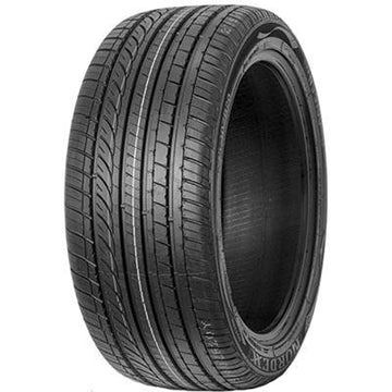 NORDEXX NS 9100 XL 275/40 R20 106Y  TL