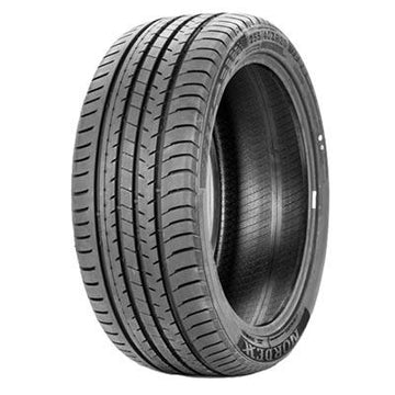NORDEXX NS 9200 XL 275/30 R20 97Y  TL