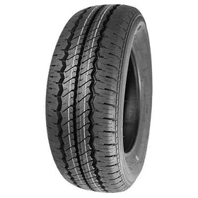 ANTARES NT 3000 195/65 R16 104/102T  TL
