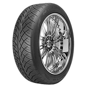 NITTO NT 420S XL 225/65 R17 106V  TL