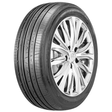 NITTO NT 830 PLUS XL 205/65 R16 99H  TL