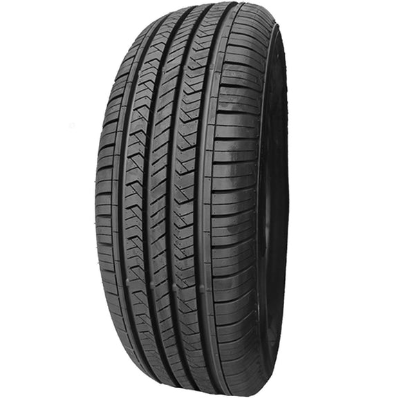 SUNNY NU 025 215/60 R17 96V  TL
