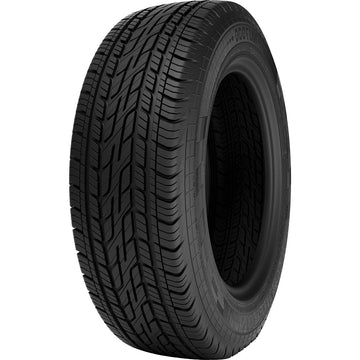 NORDEXX NU 7000 225/70 R16 103H  TL