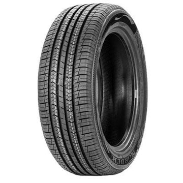 NORDEXX NU 7100 215/55 R18 95H  TL