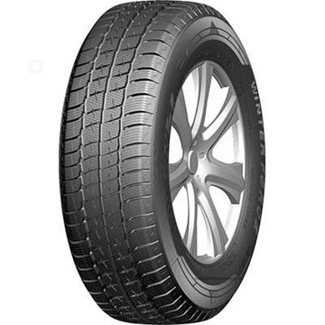 SUNNY NW 103 195/65 R16 104/102T  TL M+S 3PMSF
