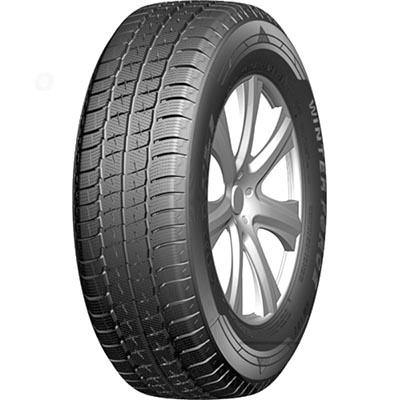 SUNNY NW 103 215/70 R15 109/107R  TL M+S 3PMSF