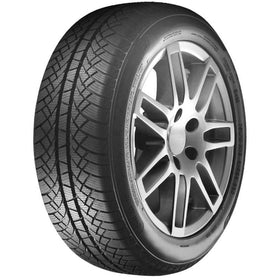 SUNNY NW 611 195/60 R15 88T  TL M+S 3PMSF