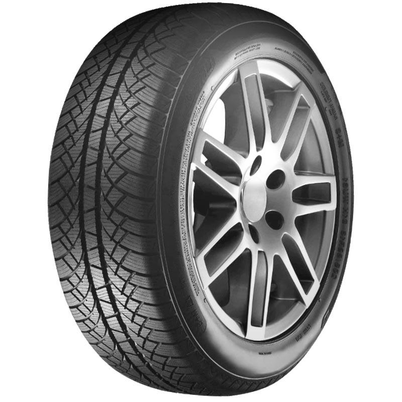 SUNNY NW 611 195/65 R15 91H  TL M+S 3PMSF