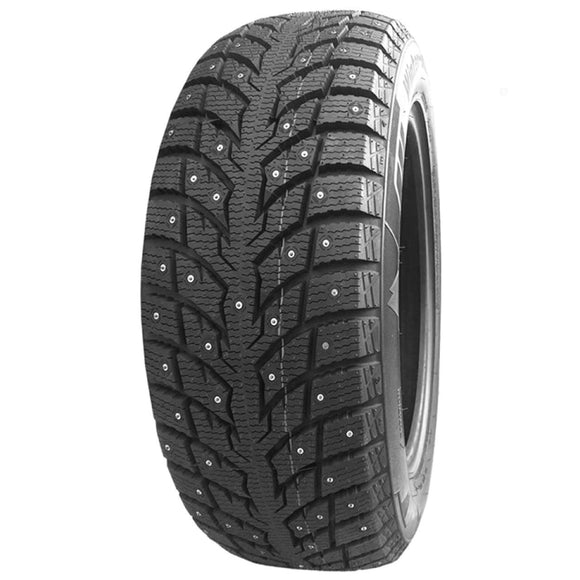 SUNNY NW 631 XL 225/55 R18 102H  TL