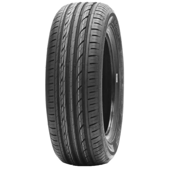 NOVEX NX SPEED 3 XL 195/50 R15 86V  TL