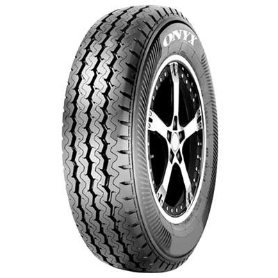 ONYX NY 05 185/80 R14 102/100R  TL