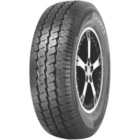 ONYX NY 06 205/65 R16 107/105T  TL