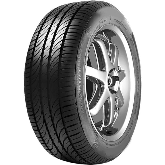 ONYX NY 801 185/60 R14 82H  TL
