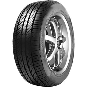 ONYX NY 801 215/60 R16 95V  TL