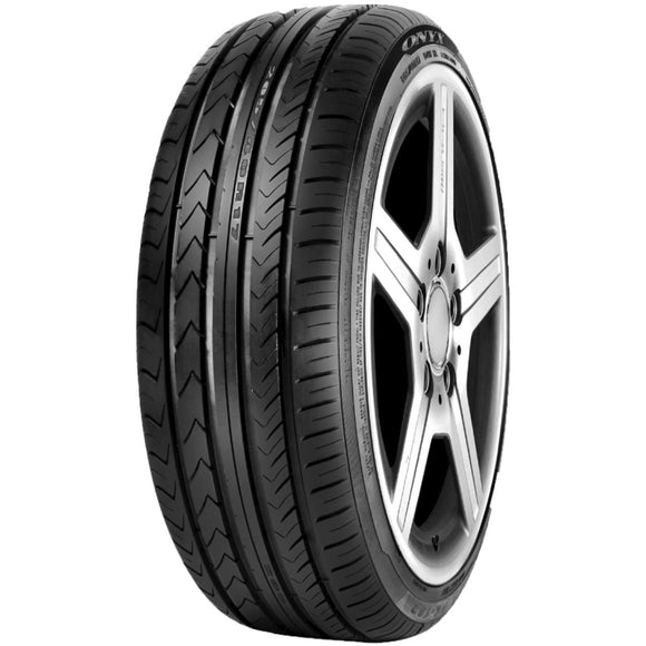 ONYX NY 901 XL 235/55 R17 103W  TL