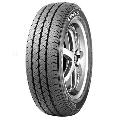 ONYX NY AS 687 215/70 R15 109/107R  TL
