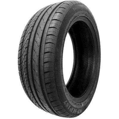 ONYX NY HP187 XL 295/40 R21 111W  TL