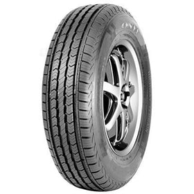 ONYX NY HT 187 235/70 R16 106H  TL