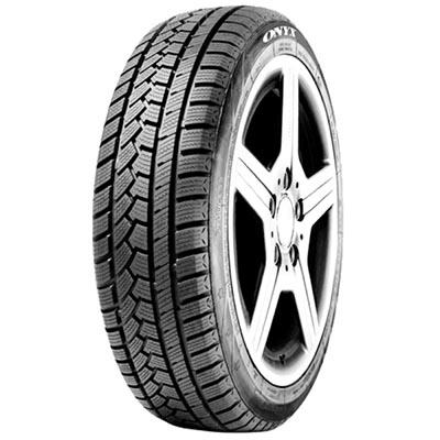 ONYX NY W702 XL 225/55 R17 101H  TL