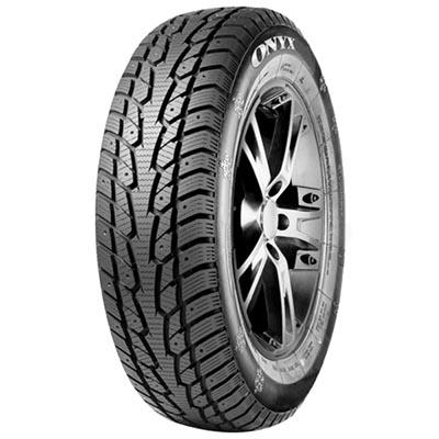 ONYX NY W703 XL 235/60 R18 107H  TL