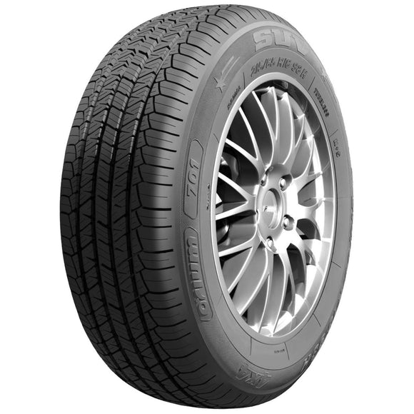 ORIUM O701 235/65 R17 104V  TL