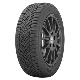 TOYO OBSERVE EWS1 XL 215/55 R17 98V  TL M+S 3PMSF