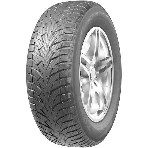TOYO OBSERVE G3 ICE XL 255/35 R20 97T  TL