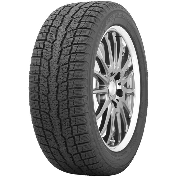 TOYO OBSERVE GSI6 XL 235/45 R17 97H  TL