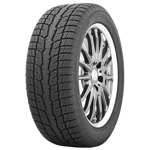TOYO OBSERVE GSI6 HP XL 235/35 R20 92H  TL